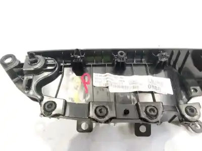 Second-hand car spare part right front power window switch for hyundai i20 iii (bc3, bi3) 1.0 t-gdi oem iam references 201825  