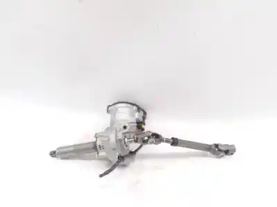 Second-hand car spare part steering column for hyundai i20 iii (bc3, bi3) 1.0 t-gdi oem iam references ge802b