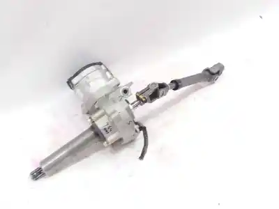 Second-hand car spare part steering column for hyundai i20 iii (bc3, bi3) 1.0 t-gdi oem iam references ge802b  
