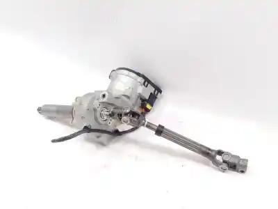 Second-hand car spare part steering column for hyundai i20 iii (bc3, bi3) 1.0 t-gdi oem iam references ge802b  