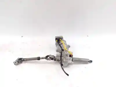 Second-hand car spare part steering column for hyundai i20 iii (bc3, bi3) 1.0 t-gdi oem iam references ge802b  