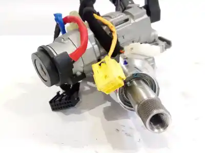 Second-hand car spare part ignition switch for hyundai i20 iii (bc3, bi3) 1.0 t-gdi oem iam references   