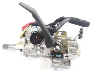 Second-hand car spare part ignition switch for hyundai i20 iii (bc3, bi3) 1.0 t-gdi oem iam references   
