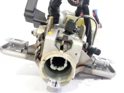Second-hand car spare part ignition switch for hyundai i20 iii (bc3, bi3) 1.0 t-gdi oem iam references   