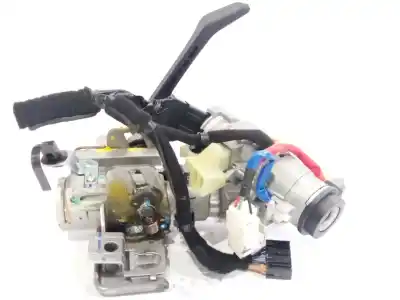 Second-hand car spare part ignition switch for hyundai i20 iii (bc3, bi3) 1.0 t-gdi oem iam references   