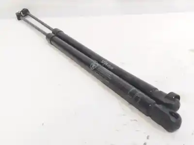 Second-hand car spare part tailgate gas strut for hyundai i20 iii (bc3, bi3) 1.0 t-gdi oem iam references 81831