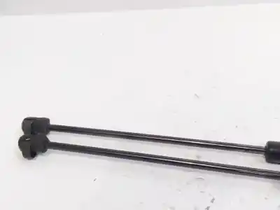 Second-hand car spare part tailgate gas strut for hyundai i20 iii (bc3, bi3) 1.0 t-gdi oem iam references 81831  