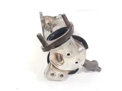 Gebrauchtes Autoersatzteil katalysator zum hyundai i20 iii (bc3, bi3) 1.0 t-gdi oem-iam-referenzen w07401  22d01e2014