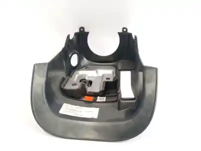 Pezzo di ricambio per auto di seconda mano modanatura per hyundai i20 iii (bc3, bi3) 1.0 t-gdi riferimenti oem iam 84852  