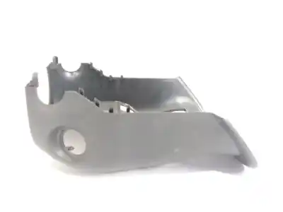 Second-hand car spare part decorative moulding for hyundai i20 iii (bc3, bi3) 1.0 t-gdi oem iam references 84852