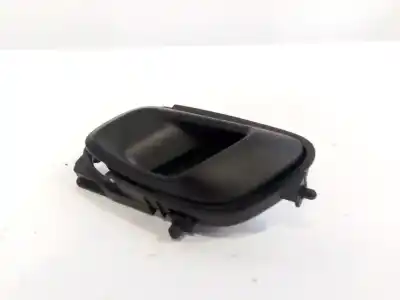 Second-hand car spare part interior left front handle for hyundai i20 iii (bc3, bi3) 1.0 t-gdi oem iam references 82610