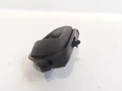 Second-hand car spare part interior left front handle for hyundai i20 iii (bc3, bi3) 1.0 t-gdi oem iam references 82610  