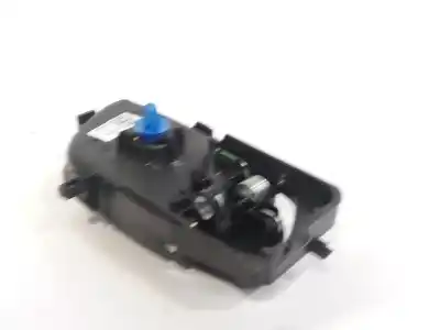 Second-hand car spare part interior left front handle for hyundai i20 iii (bc3, bi3) 1.0 t-gdi oem iam references 82610  