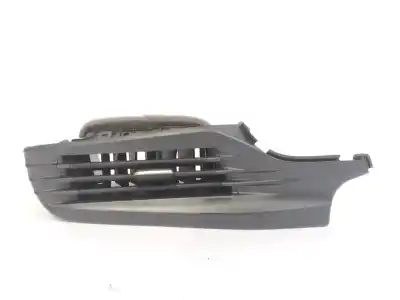 Second-hand car spare part air vent for hyundai i20 iii (bc3, bi3) 1.0 t-gdi oem iam references 614678