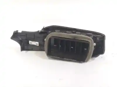 Автозапчастина б/у аератор для hyundai i20 iii (bc3, bi3) 1.0 t-gdi посилання на oem iam 614678  