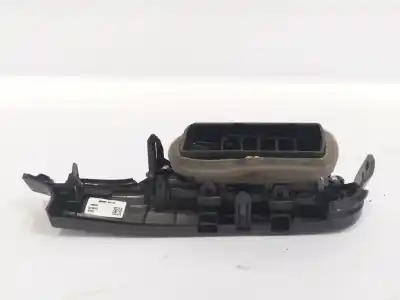 Автозапчастина б/у аератор для hyundai i20 iii (bc3, bi3) 1.0 t-gdi посилання на oem iam 614678  