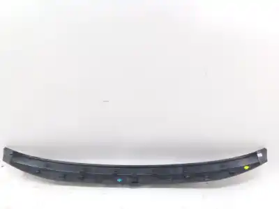 Second-hand car spare part front badge for hyundai i20 iii (bc3, bi3) 1.0 t-gdi oem iam references 87310  