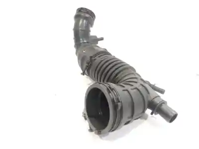 Pezzo di ricambio per auto di seconda mano tubo pressione turbocompressore per hyundai i20 iii (bc3, bi3) 1.0 t-gdi riferimenti oem iam 28139  