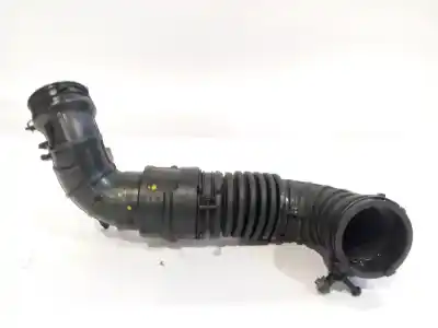Second-hand car spare part turbocharger pressure pipe for hyundai i20 iii (bc3, bi3) 1.0 t-gdi oem iam references 28139