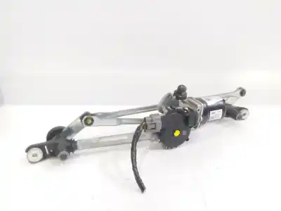 Second-hand car spare part front right windshield wiper arm for hyundai i20 iii (bc3, bi3) 1.0 t-gdi oem iam references 98110q000
