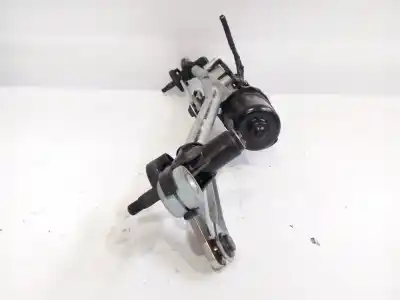 Second-hand car spare part front right windshield wiper arm for hyundai i20 iii (bc3, bi3) 1.0 t-gdi oem iam references 98110q000 98110 q000 