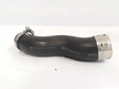 Second-hand car spare part intercooler hoses for hyundai i20 iii (bc3, bi3) 1.0 t-gdi oem iam references 2827307350