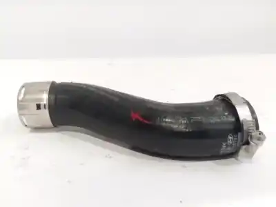 Second-hand car spare part tube for hyundai i20 iii (bc3, bi3) 1.0 t-gdi oem iam references 2825307350