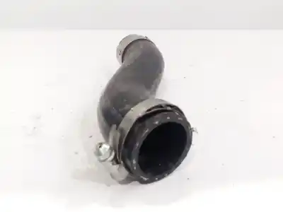 Автозапчастина б/у труба для hyundai i20 iii (bc3, bi3) 1.0 t-gdi посилання на oem iam 2825307350  