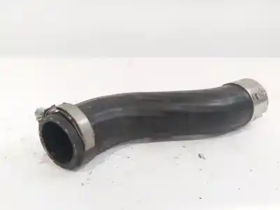 Автозапчастина б/у труба для hyundai i20 iii (bc3, bi3) 1.0 t-gdi посилання на oem iam 2825307350  
