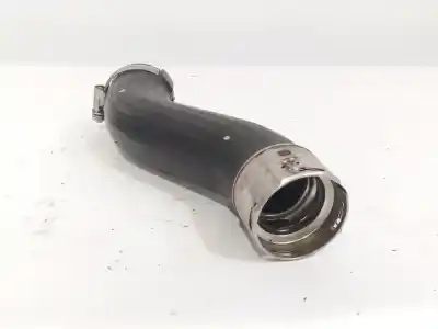 Автозапчастина б/у труба для hyundai i20 iii (bc3, bi3) 1.0 t-gdi посилання на oem iam 2825307350  