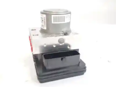 Second-hand car spare part abs for hyundai i20 iii (bc3, bi3) 1.0 t-gdi oem iam references 58900q0200  