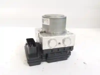 Second-hand car spare part abs for hyundai i20 iii (bc3, bi3) 1.0 t-gdi oem iam references 58900q0200  