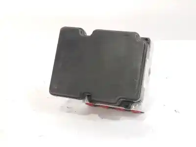 Second-hand car spare part abs for hyundai i20 iii (bc3, bi3) 1.0 t-gdi oem iam references 58900q0200  