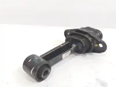 Second-hand car spare part engine support for hyundai i20 iii (bc3, bi3) 1.0 t-gdi oem iam references   