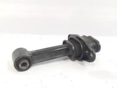 Second-hand car spare part engine support for hyundai i20 iii (bc3, bi3) 1.0 t-gdi oem iam references   
