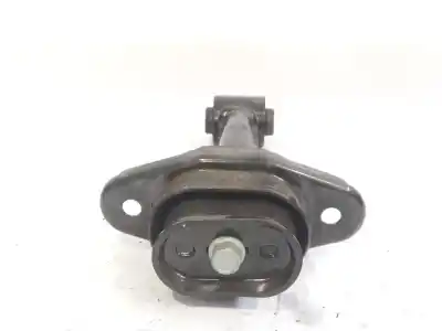 Second-hand car spare part engine support for hyundai i20 iii (bc3, bi3) 1.0 t-gdi oem iam references   