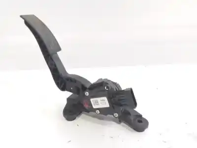 Second-hand car spare part accelerator pedal for hyundai i20 iii (bc3, bi3) 1.0 t-gdi oem iam references b90
