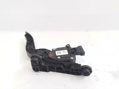 Second-hand car spare part accelerator pedal for hyundai i20 iii (bc3, bi3) 1.0 t-gdi oem iam references b90  