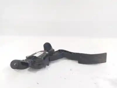 Second-hand car spare part accelerator pedal for hyundai i20 iii (bc3, bi3) 1.0 t-gdi oem iam references b90  