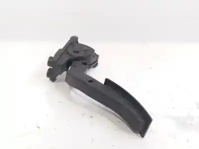Second-hand car spare part accelerator pedal for hyundai i20 iii (bc3, bi3) 1.0 t-gdi oem iam references b90  