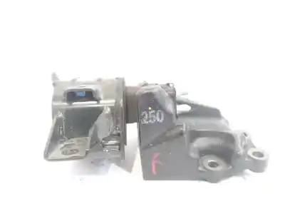 Second-hand car spare part engine support for hyundai i20 iii (bc3, bi3) 1.0 t-gdi oem iam references 21830