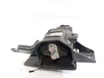 Second-hand car spare part engine support for hyundai i20 iii (bc3, bi3) 1.0 t-gdi oem iam references 21830  