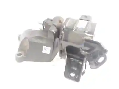 Second-hand car spare part engine support for hyundai i20 iii (bc3, bi3) 1.0 t-gdi oem iam references 21830  