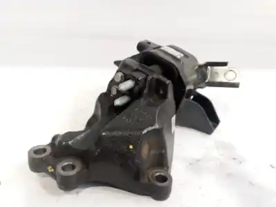 Second-hand car spare part engine support for hyundai i20 iii (bc3, bi3) 1.0 t-gdi oem iam references 21830  