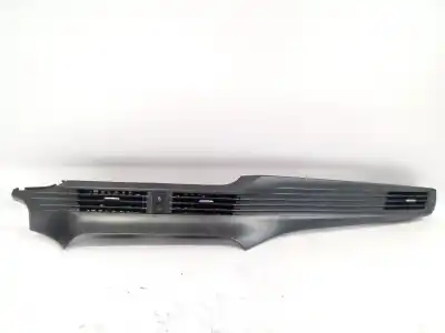 Second-hand car spare part air vent for hyundai i20 iii (bc3, bi3) 1.0 t-gdi oem iam references 614683