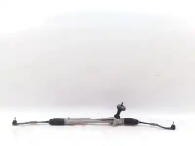Second-hand car spare part steering rack for hyundai i20 iii (bc3, bi3) 1.0 t-gdi oem iam references 56500q0100