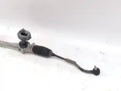 Автозапчасти б/у рулевая рейка за hyundai i20 iii (bc3, bi3) 1.0 t-gdi ссылки oem iam 56500q0100  