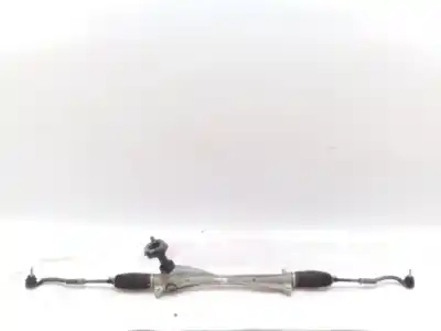 Автозапчасти б/у рулевая рейка за hyundai i20 iii (bc3, bi3) 1.0 t-gdi ссылки oem iam 56500q0100  