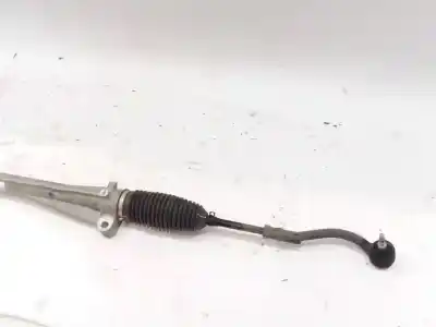 Автозапчасти б/у рулевая рейка за hyundai i20 iii (bc3, bi3) 1.0 t-gdi ссылки oem iam 56500q0100  