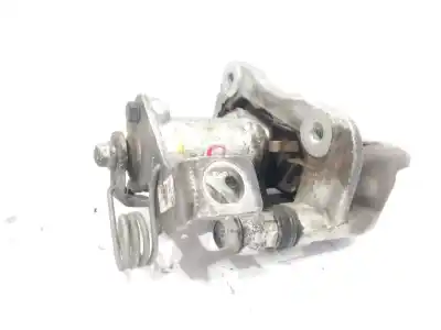 Second-hand car spare part rear left brake caliper for hyundai i20 iii (bc3, bi3) 1.0 t-gdi oem iam references   